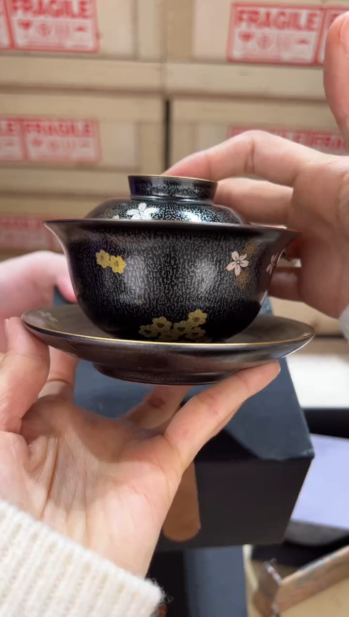 @@@@@@茶具@@@@@@@2480