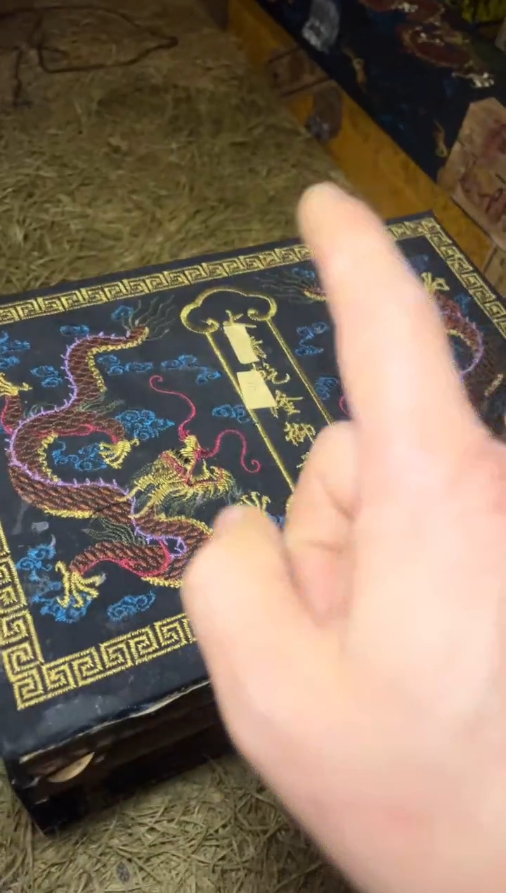 木------------福利-----------