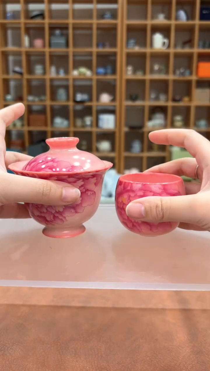 【闪购商品】【闪购商品】订单尾货 随便清！