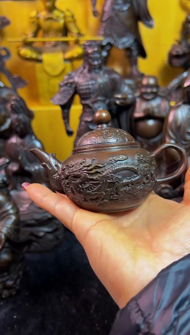 【闪购商品】1案台摆件 物品摆件