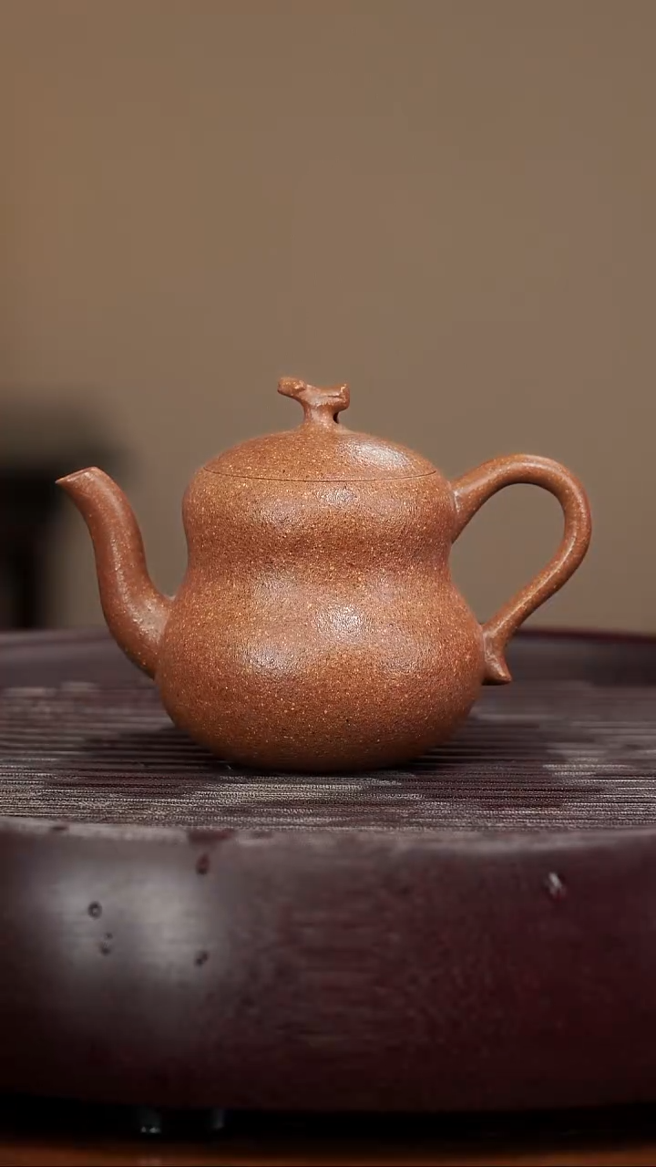 【闪购商品】紫砂茶壶宜兴紫砂壶