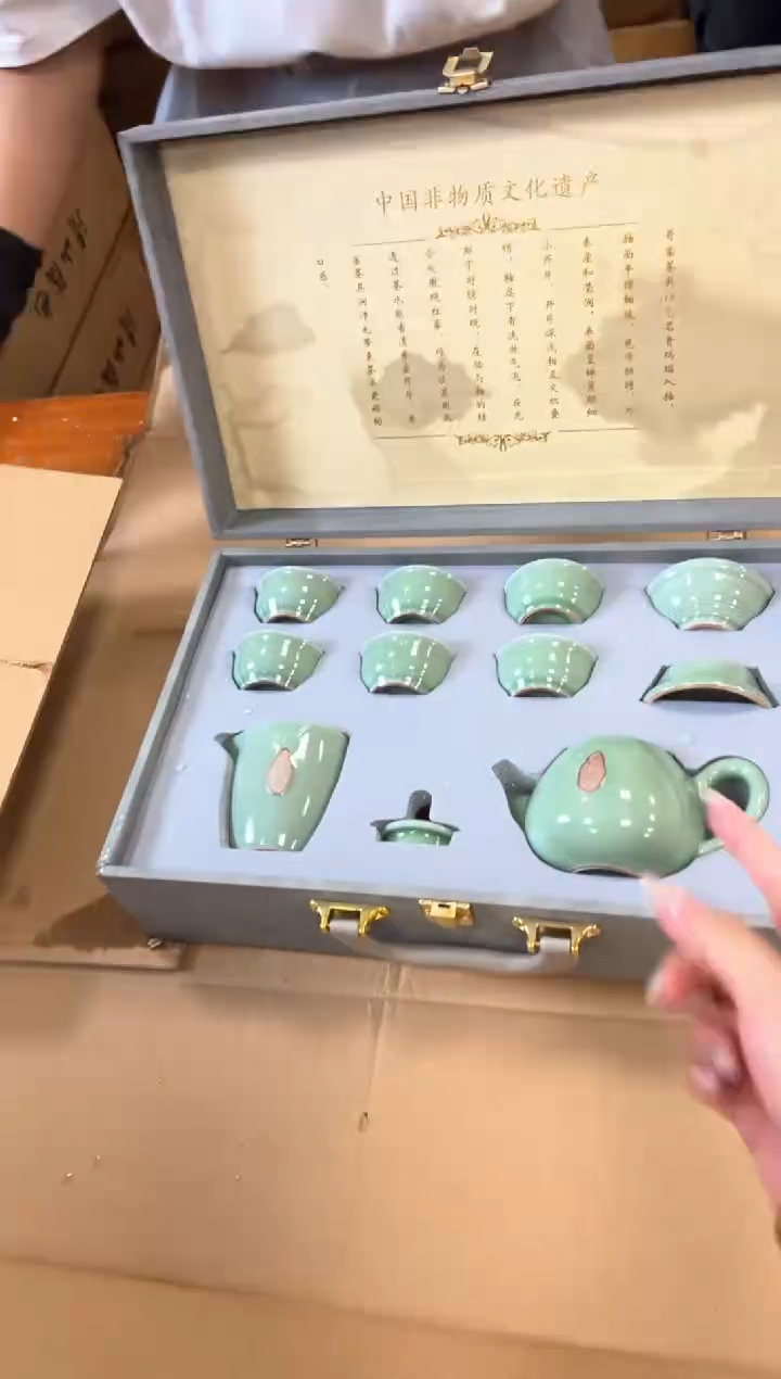 商品链接@@@@@@@@@@@@@@
