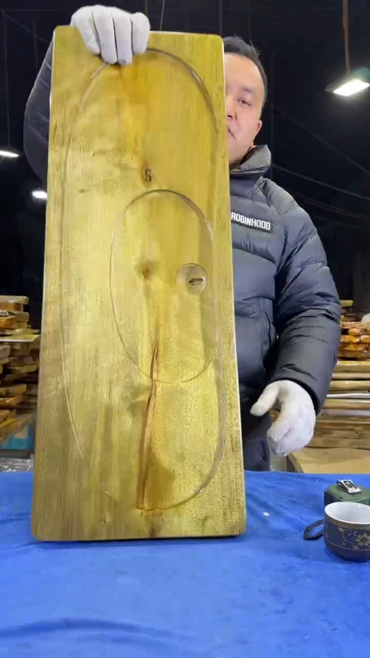 【闪购商品】113以主播展示为准（不含配件）