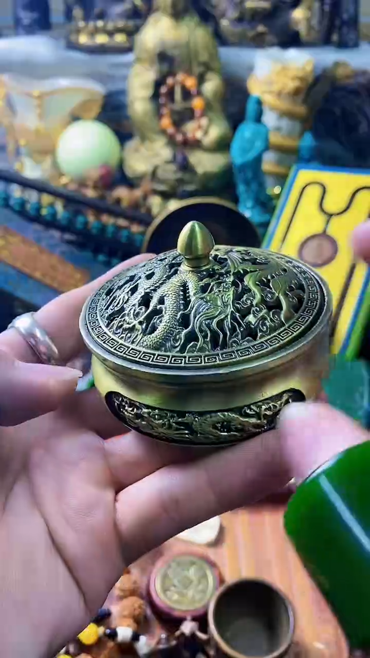 【闪购商品】织绣主播推荐主播推荐