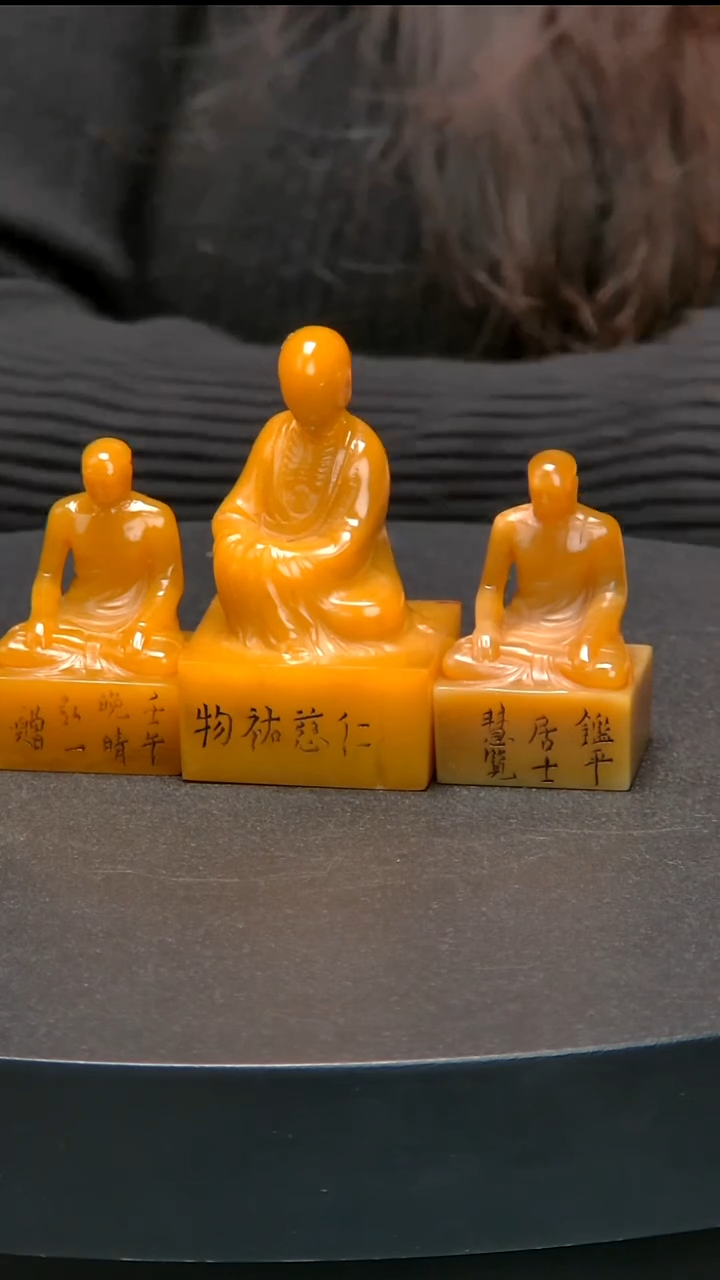 寿山石印石1111111