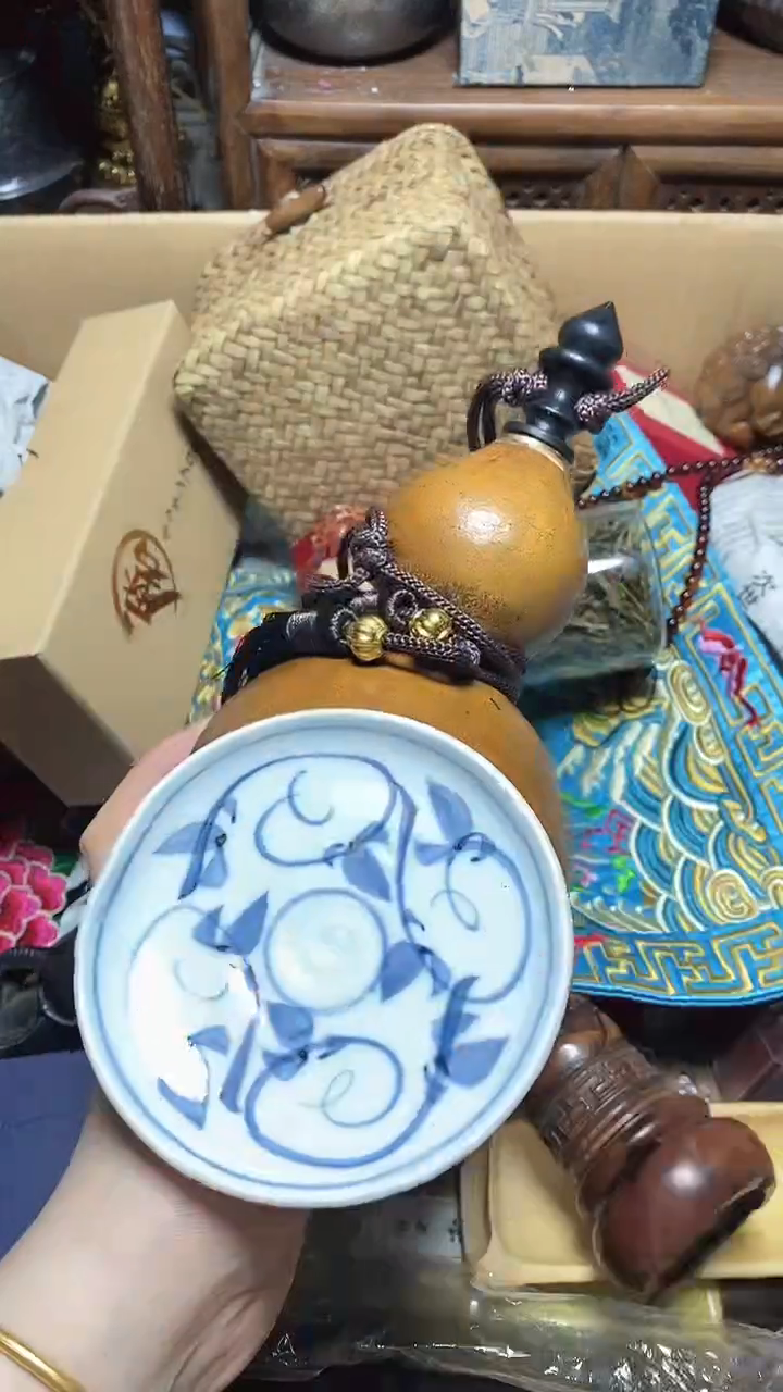 【闪购商品】瓷片瓷器瓷器瓷器瓷器
