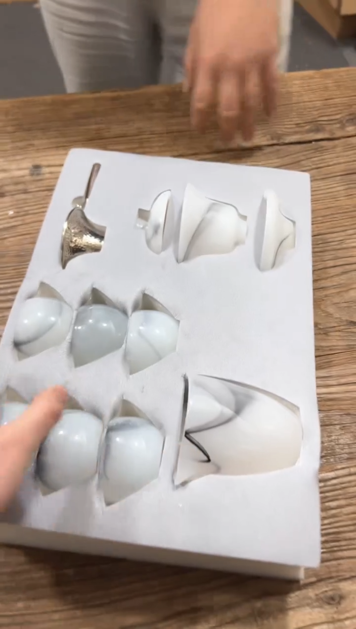 【闪购商品】***************