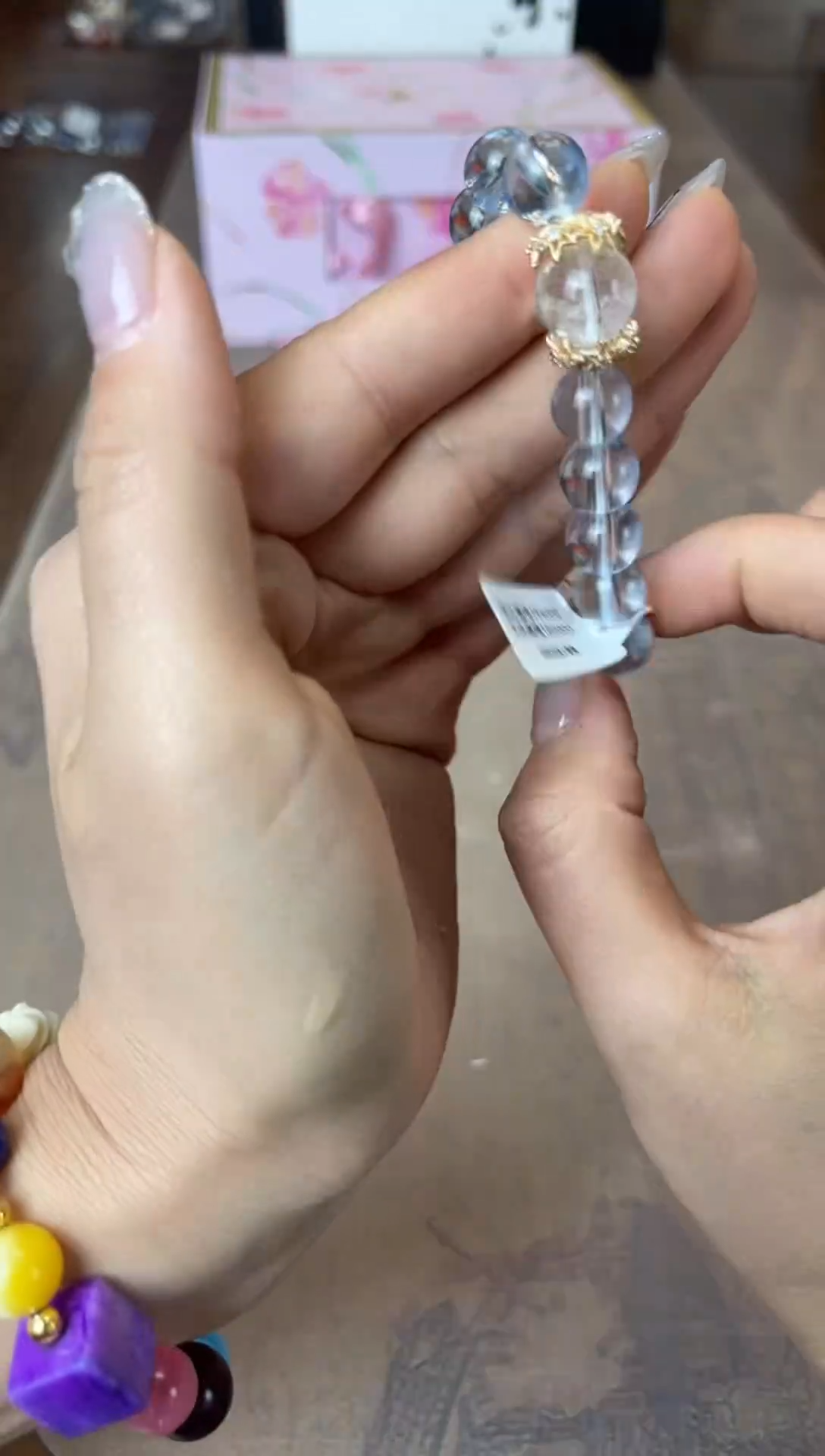 【闪购商品】杯别算了真划算买它@@D467