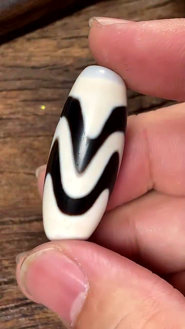 玛瑙/玉髓颈饰未镶嵌575