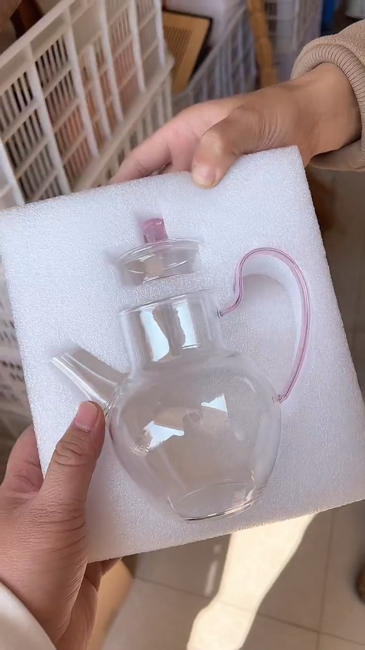 【闪购商品】无运费险略有微瑕介意勿拍