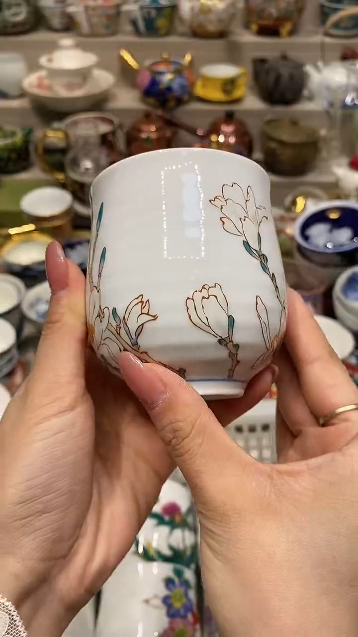 瓷片必选商品属性将自动生成闪购标题