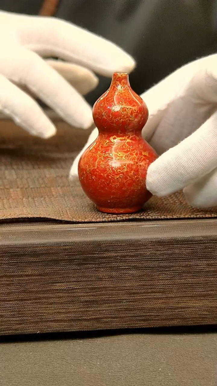 茶盏383。。。。。。。。