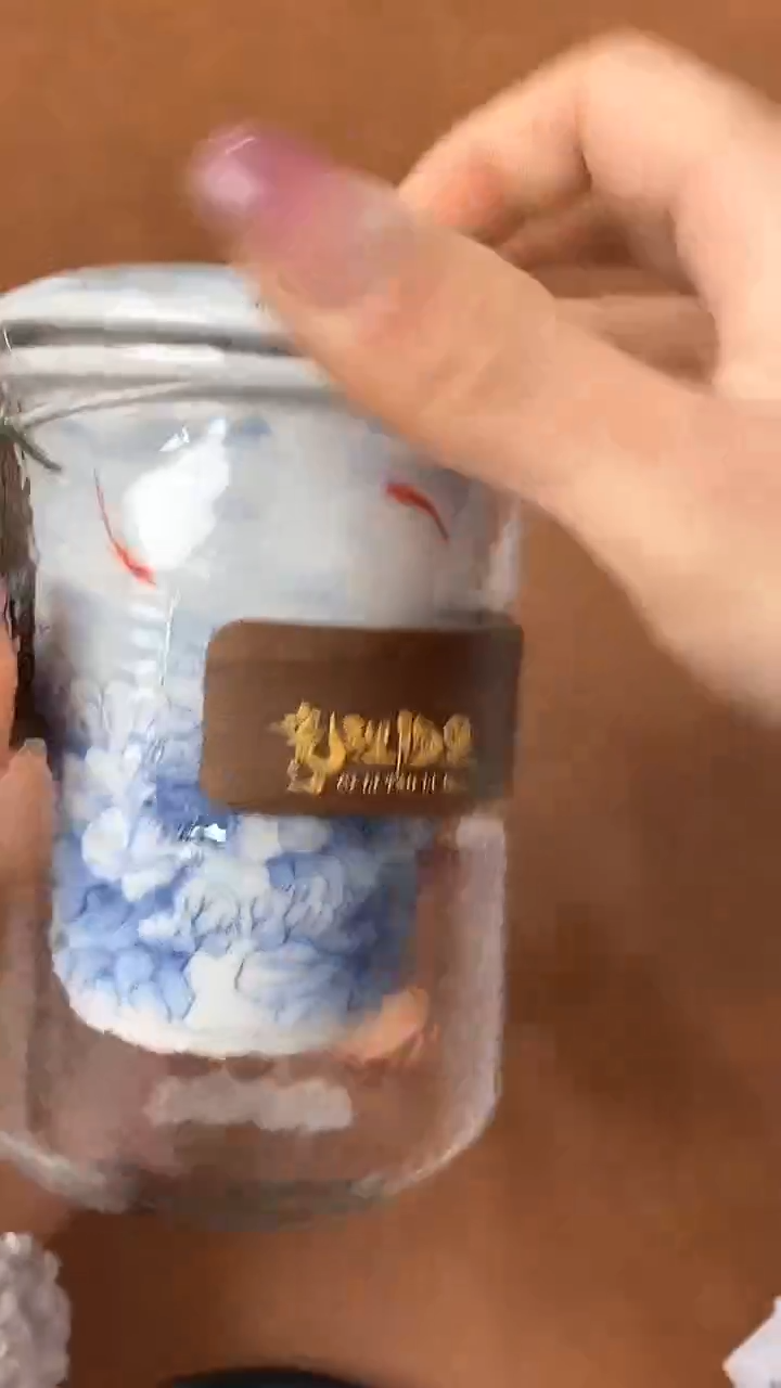 【闪购商品】@@@@@@@@@@@@@kk0019