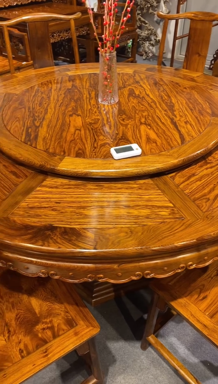 花梨木类666666666666666666666