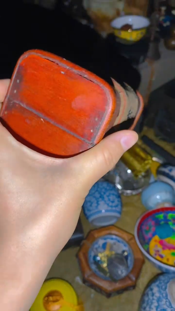 香榧木一一一一一福利