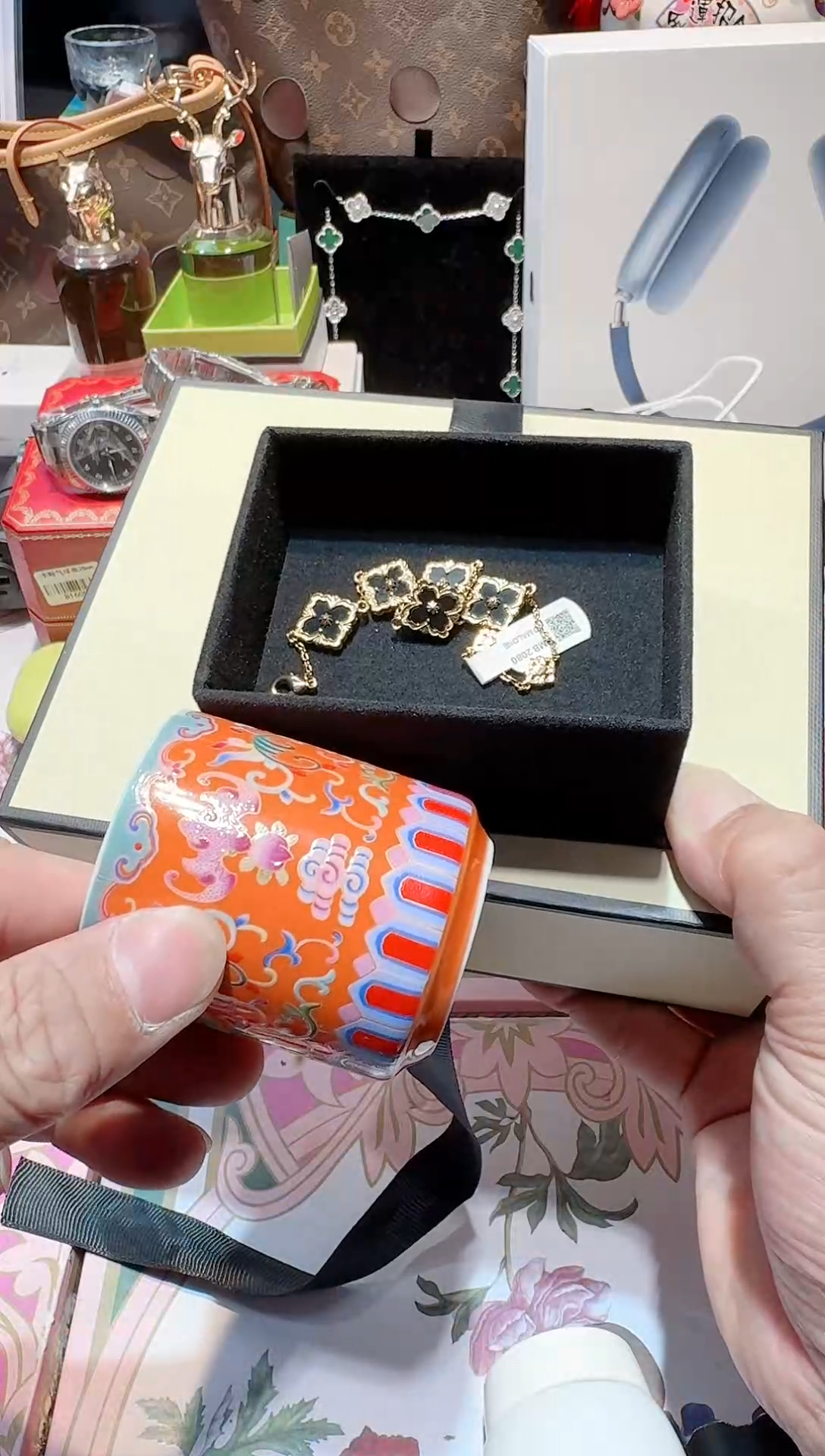 瓷片111111111111@@1