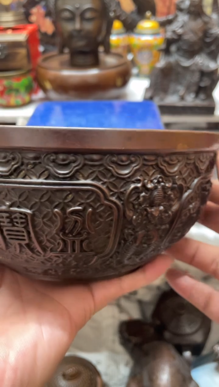 【闪购商品】铜器铜器铜器铜器铜器铜器