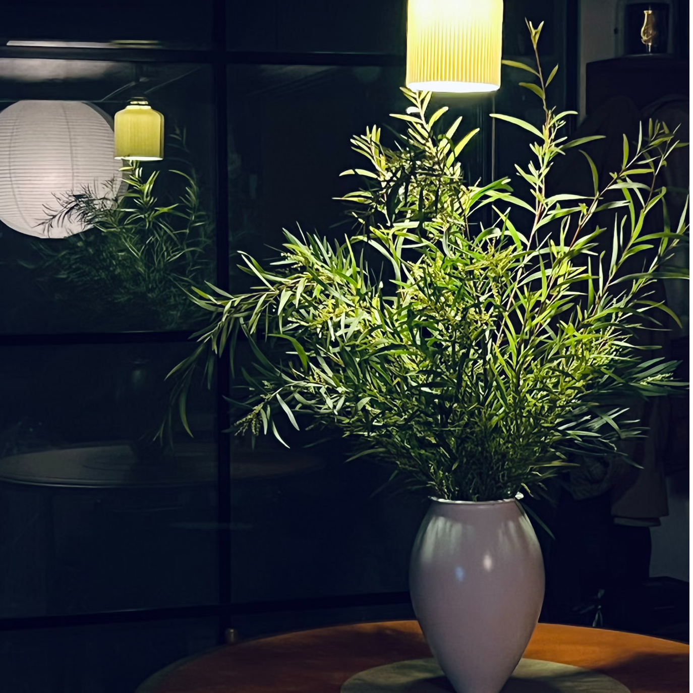 【买一送一】清香玉一把  云南基地鲜花  批发摆地摊直发一手货源