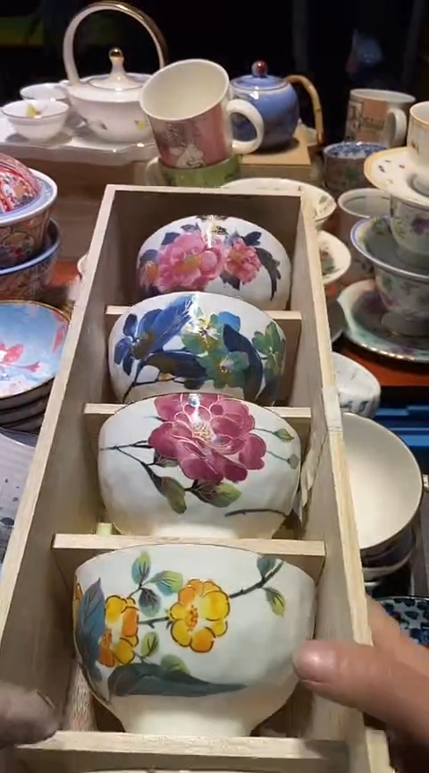 瓷片1111111111111@@11