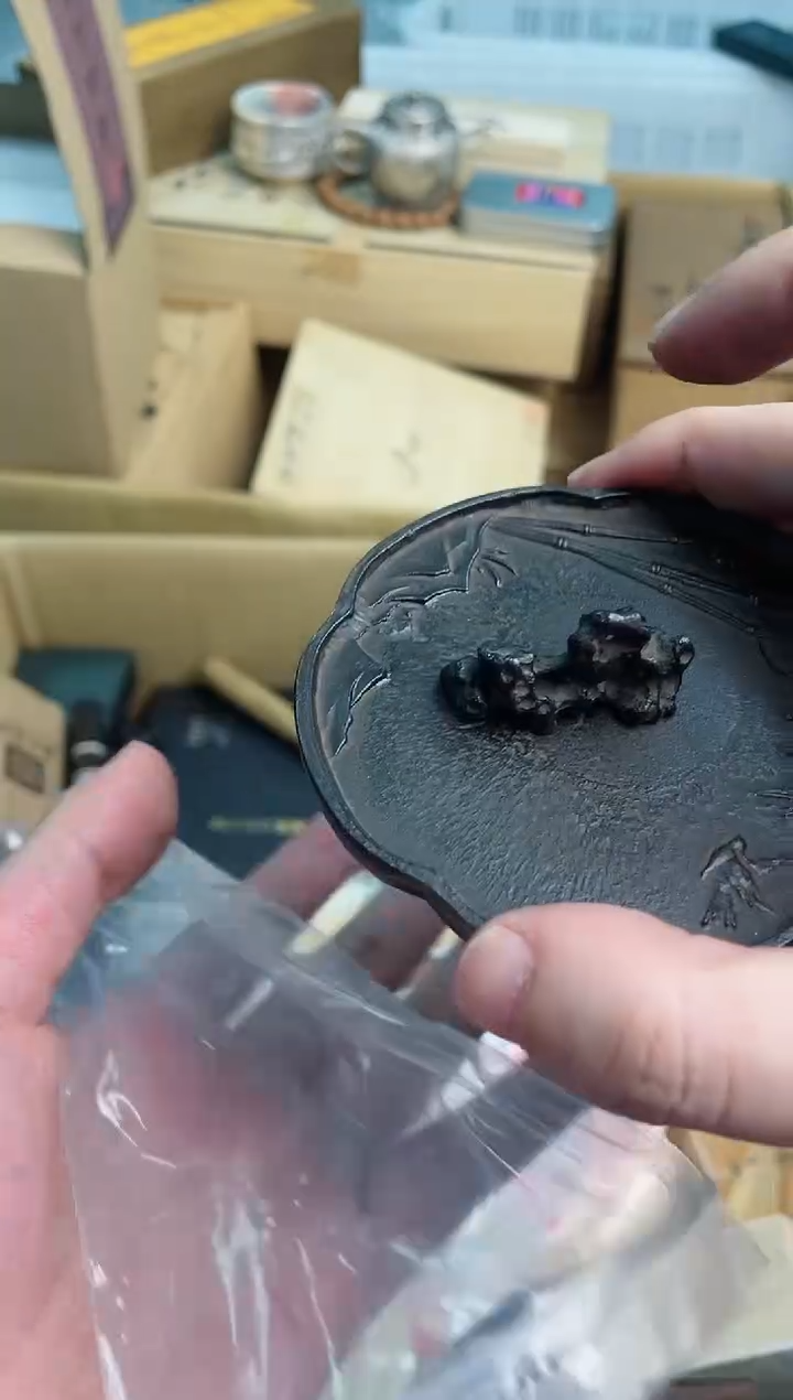 【闪购商品】瓷片xc8888888888888