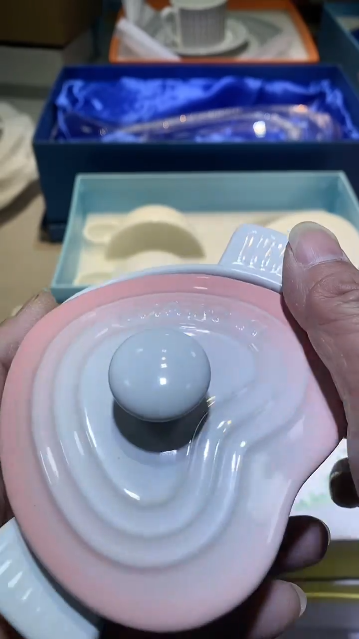 【闪购商品】瓷片11111111111111111