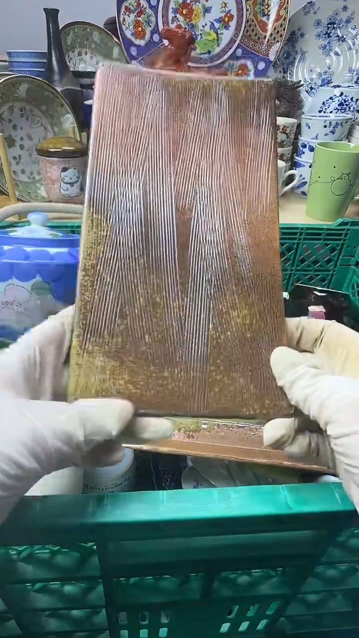 陶瓷伊*亿感谢您一直以来的支持009