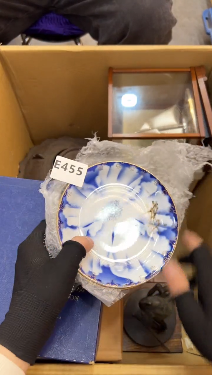 f****书455中古商品谨慎参拍