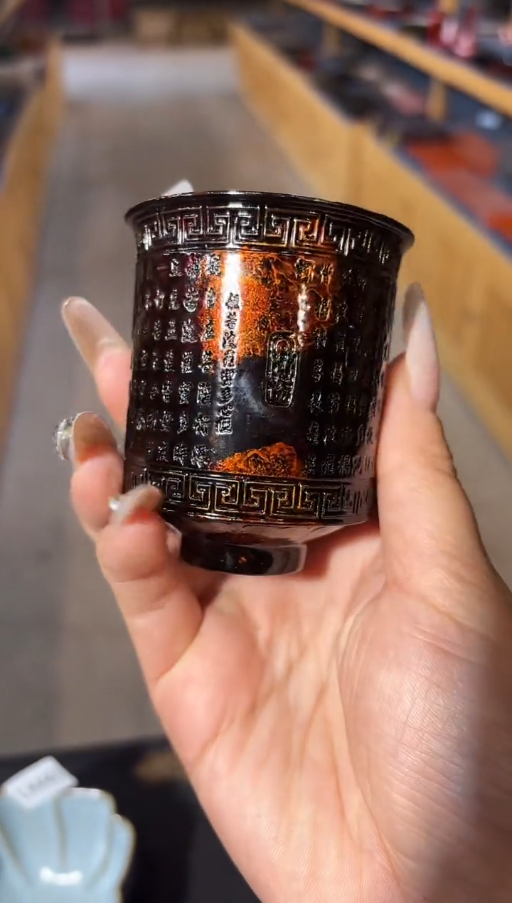 【闪购商品】11111111@@LA216