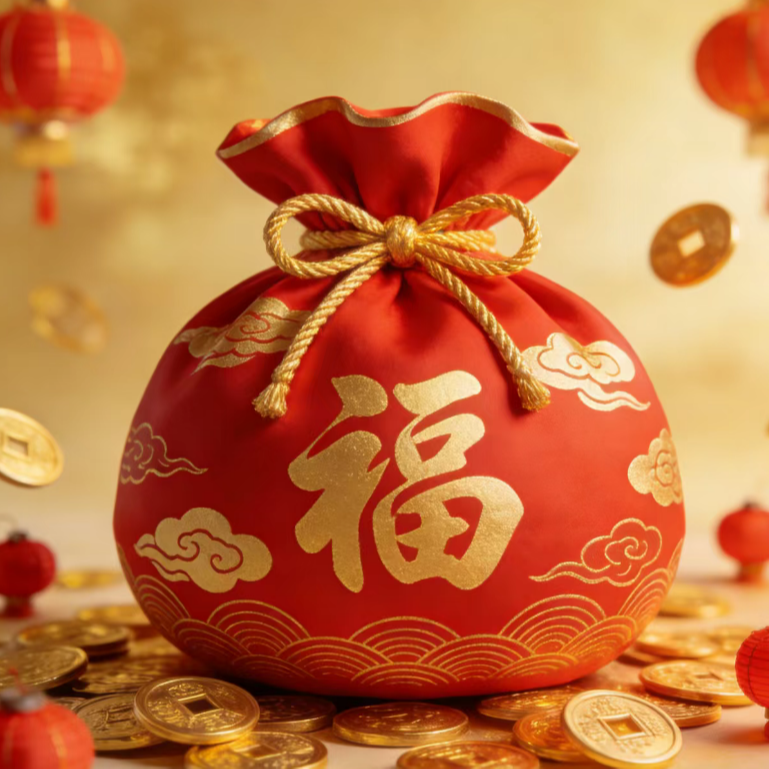 福袋随机发羊绒拉绒毛衣399