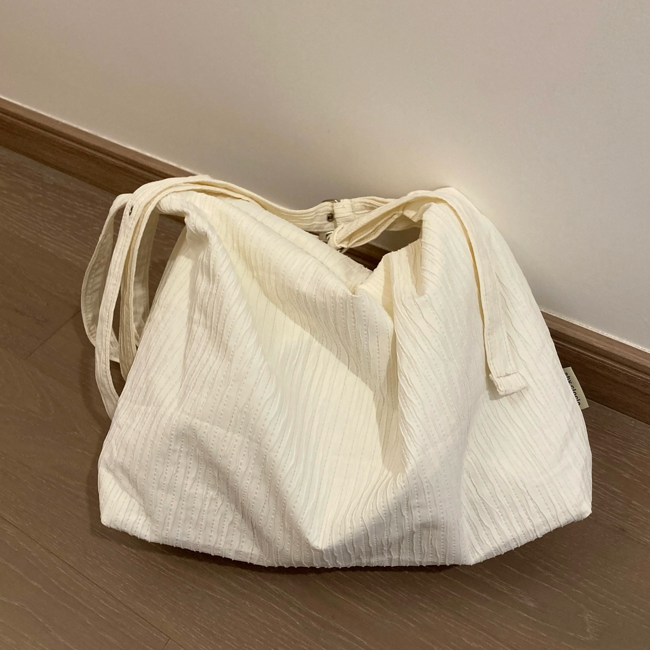 【B600-B799】一码一包 外贸尾货 工厂库存 女包背包斜挎包