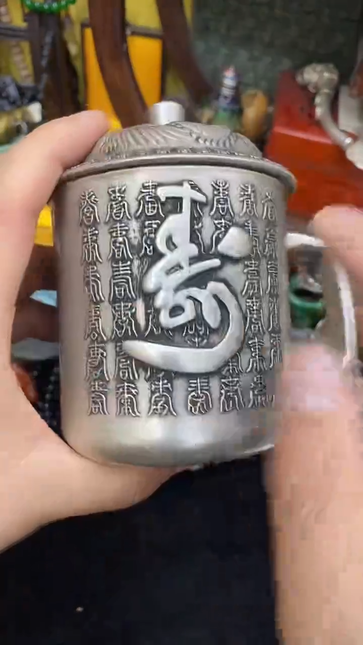 【闪购商品】主播推荐