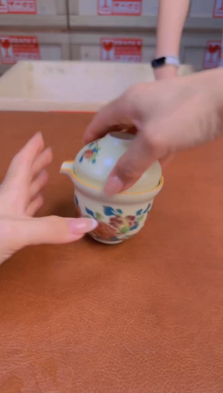 @@@@@@@@@@@@@@@@@@@KG013