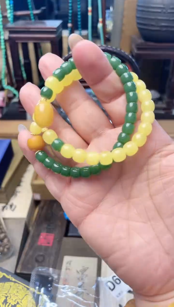 瓷片CC炎美杂货铺质量保证