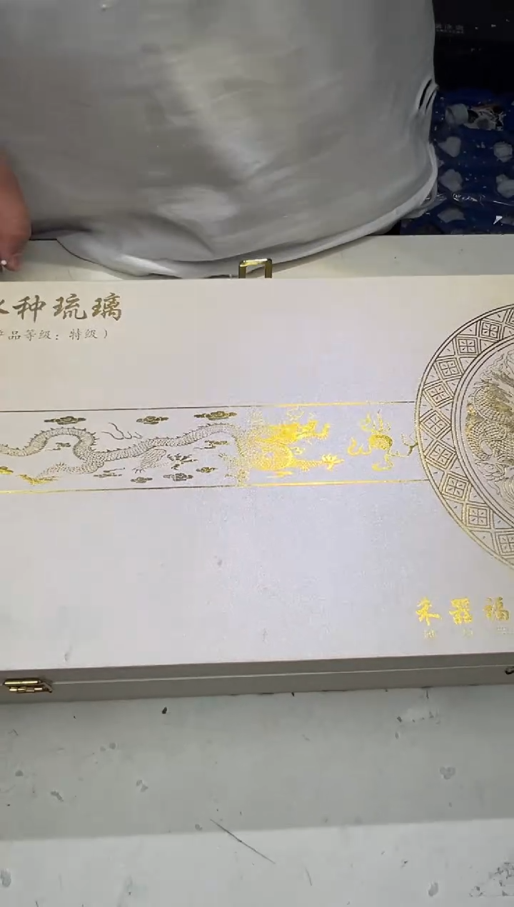 瓷片其他其他其他