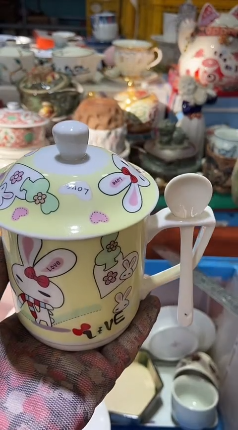 【闪购商品】瓷片11111111111111111