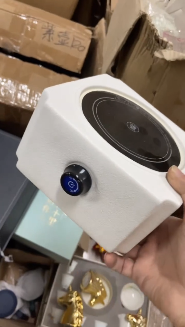 杯子陶无运费险有瑕疵的摄影的产品有使用过的痕迹有点脏介意勿拍