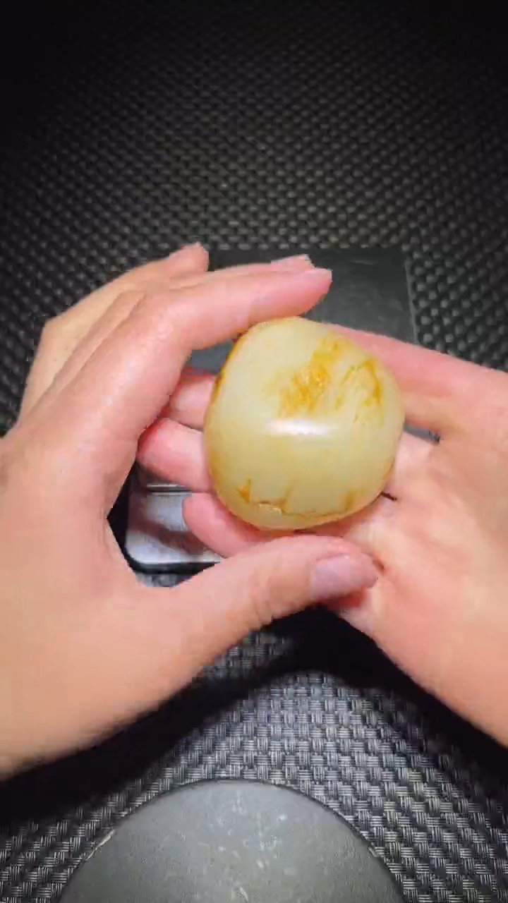 【闪购商品】和田玉挂件未镶嵌248