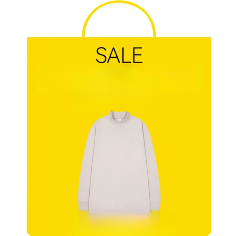 凯特丝蓓【801-850】毛衣外套新款百搭宽松女士上衣