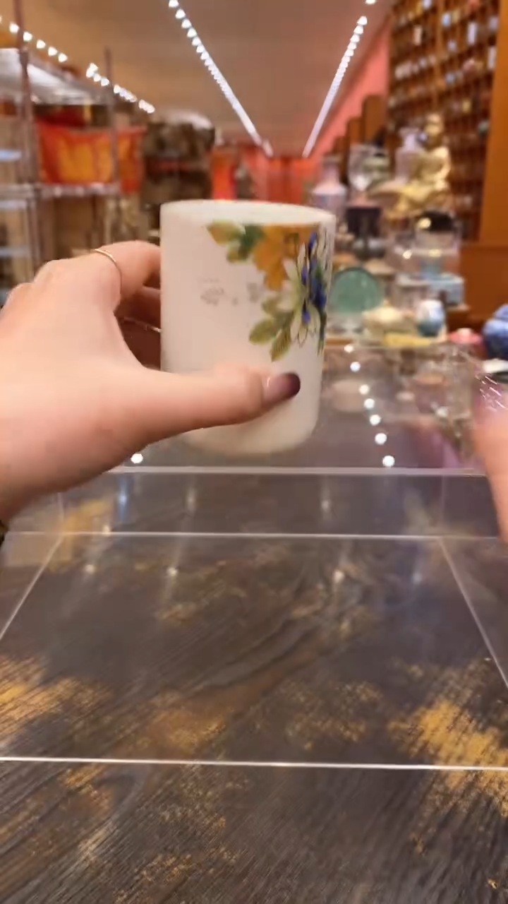 【闪购商品】@@@@@@@@@@@@@@@