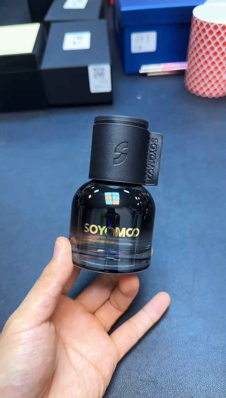 瓷片全新正品一件不留@@WE1098