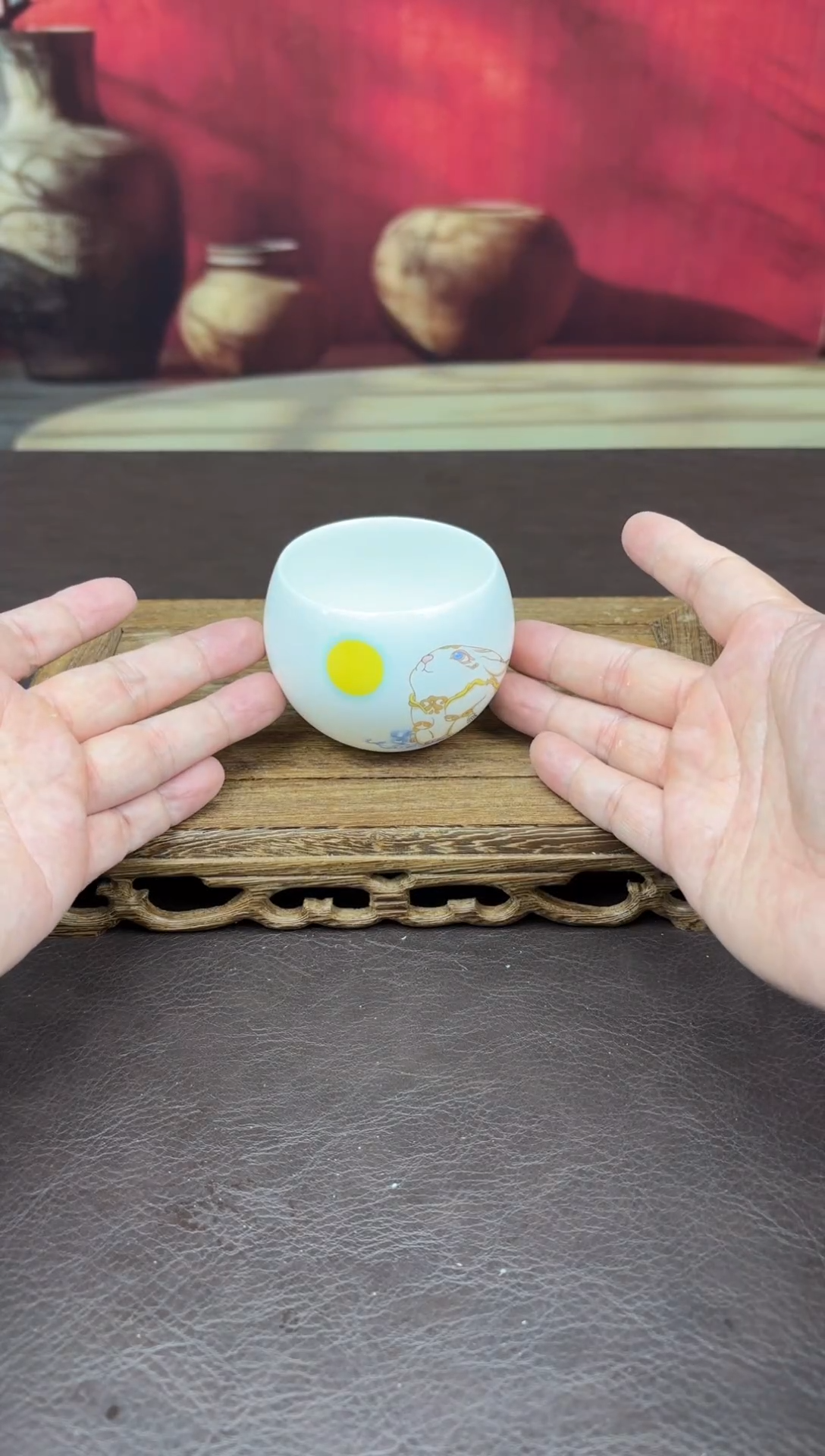 【闪购商品】一器仓库清仓福利品