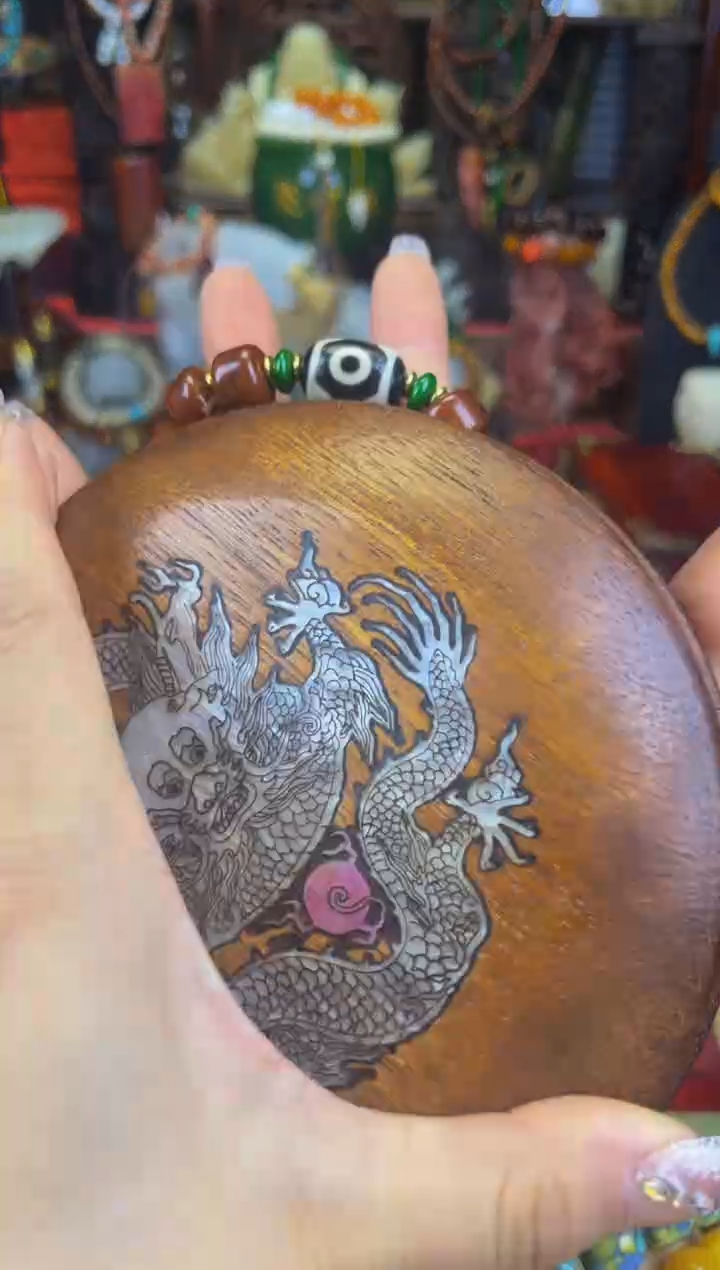 鳳玉善源商品专属链接