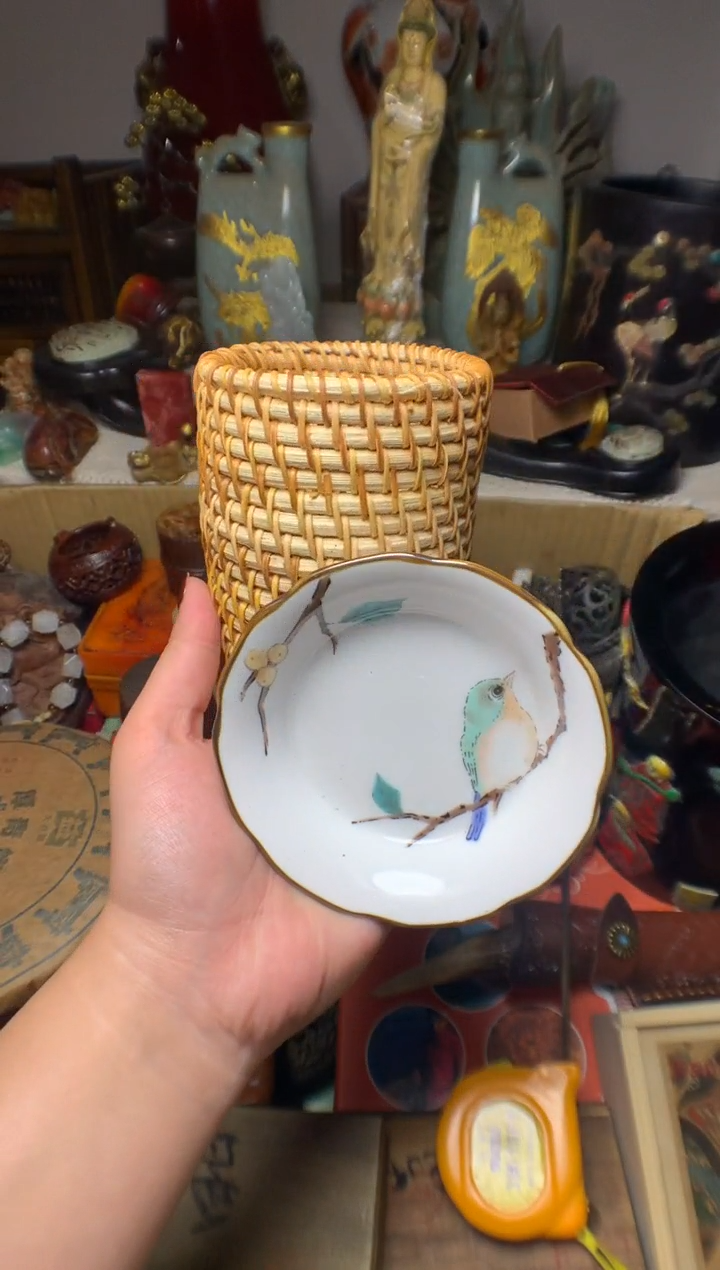 瓷片瓷器瓷器瓷器瓷器