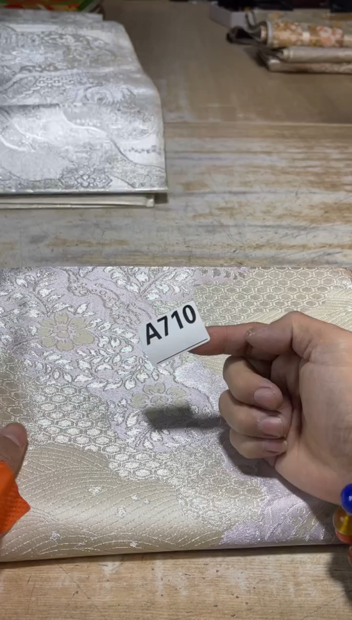 直播定闪专用链接海****哥直播定闪专用链接888