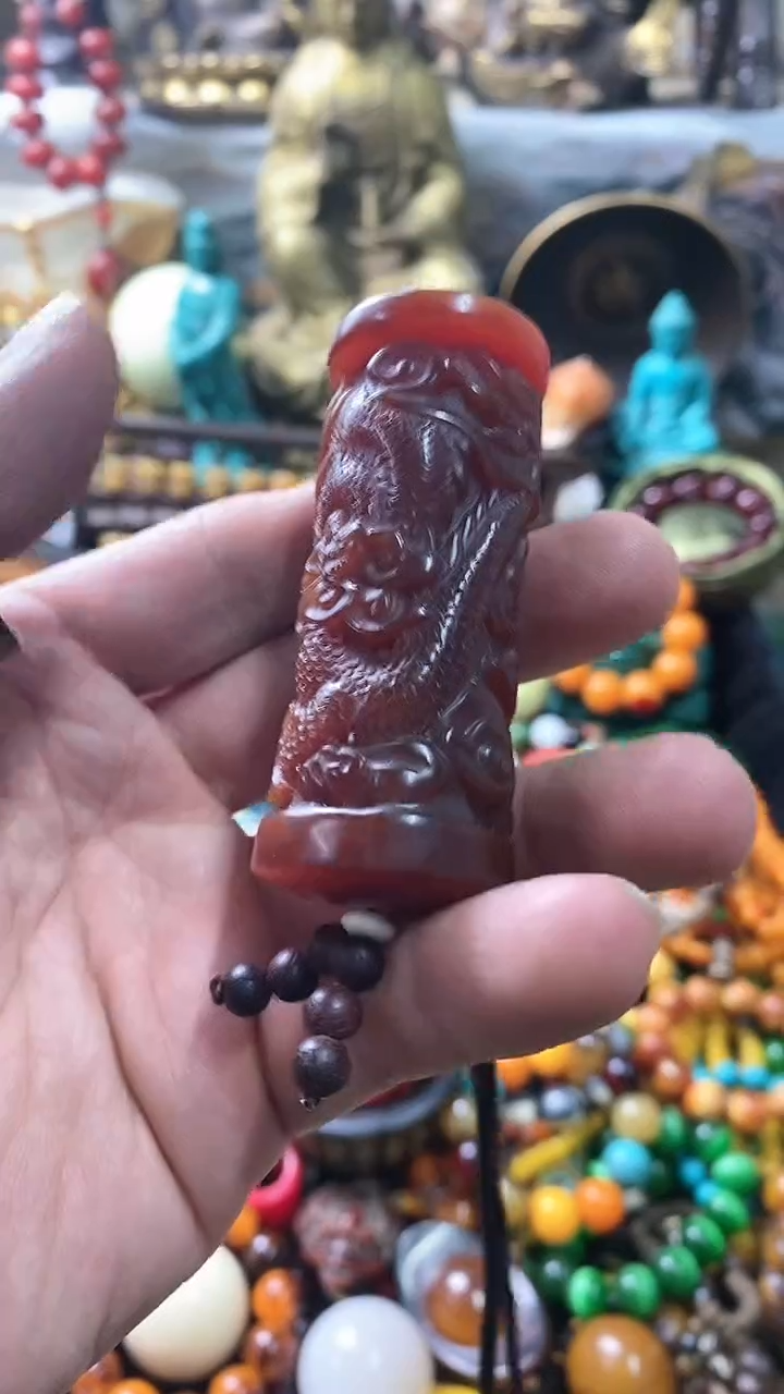 【闪购商品】织绣主播推荐主播推荐