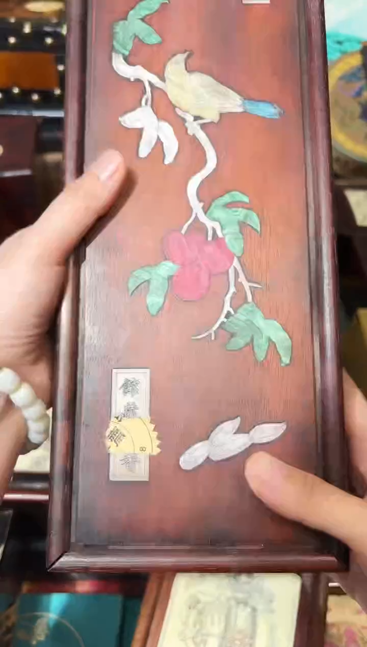 龙妹杂货YY百货链接51