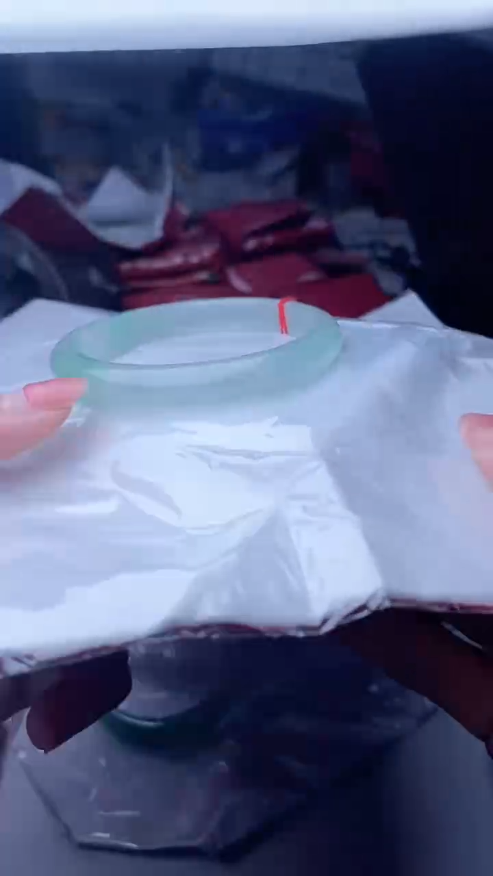 所见即所得 175 k552