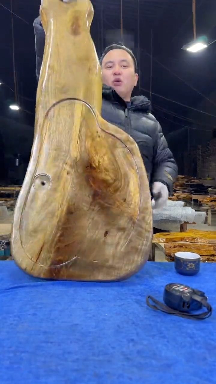 【闪购商品】336以主播展示为准（不含配件）