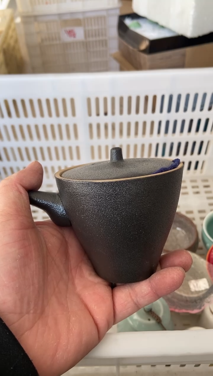 杯无运费险有瑕疵的摄影的产品有使用过的痕迹有点脏介意勿拍