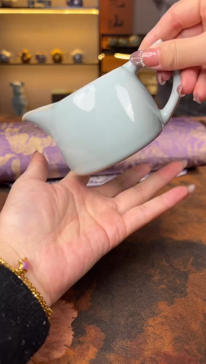 【闪购商品】孤品茶具@@